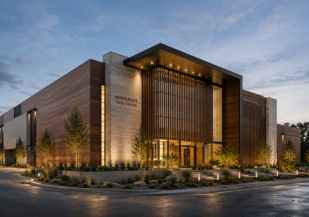 datacenter-mainimage